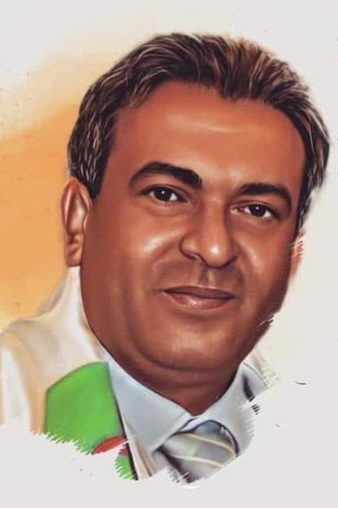 والدة الأسير أحمد عدوان : اعتقاله تعسفي وظالم وغيابه صعب ومؤلم