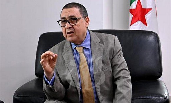 وزير الداخلية يسدي تعليمة للولاة من أجل ضمان دخول مدرسي ناجح وآمن على مستوى المدارس الابتدائية
