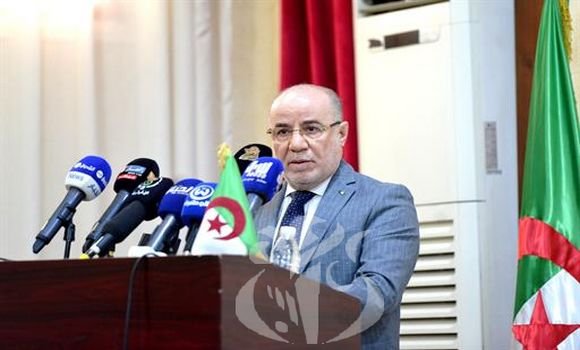 ندوة بالجزائر العاصمة حول “جهود الإمام في الإرشاد والفتوى إبان الثورة التحريرية”
