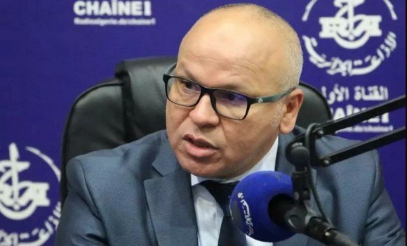 طاقات جديدة: اطلاق عدة مبادرات لتجسيد الاستراتيجية الوطنية لتطوير الهيدروجين الأخضر