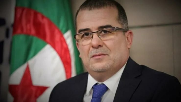 وزير العمل: مستفيدو “منحة البطالة” لا يحق لهم الحصول على المعاش المنقول لذوي الإحتياجات