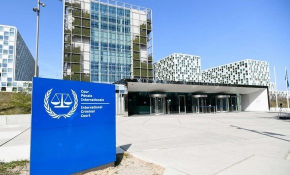 الكيان الصهيوني ينتهك قرارات محكمة العدل الدولية