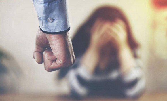 اجراء تحقيق وطني حول العنف ضد المرأة في سنة 2024