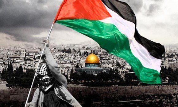 فلسطين تبعث برسائل إلى مسؤولين أمميين بشأن جرائم الإحتلال الصهيوني المتواصلة