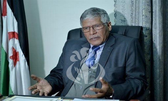 الصحراء الغربية: نظام المخزن المغربي يعيش حالة من التردد والارتباك في قراراته