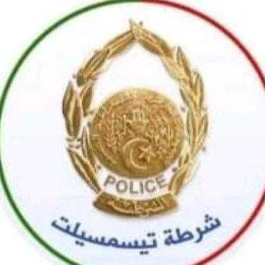 تيسمسيلت وفاة شخص وإصابة21 اخريين بسبب حوادث المرور لشهر جوان 2024