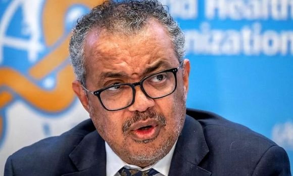 الأزمة في غزة هي “أزمة للأمم المتحدة وللإنسانية كافة”