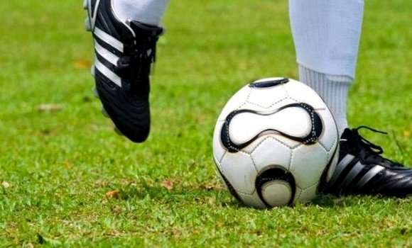 مباراة اتحاد الجزائر-مولودية الجزائر ” تخطف كل الأضواء”