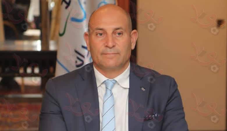 الالعاب المتوسطية : “تيزانو “يقدم رسالة قبل حفل الافتتاح