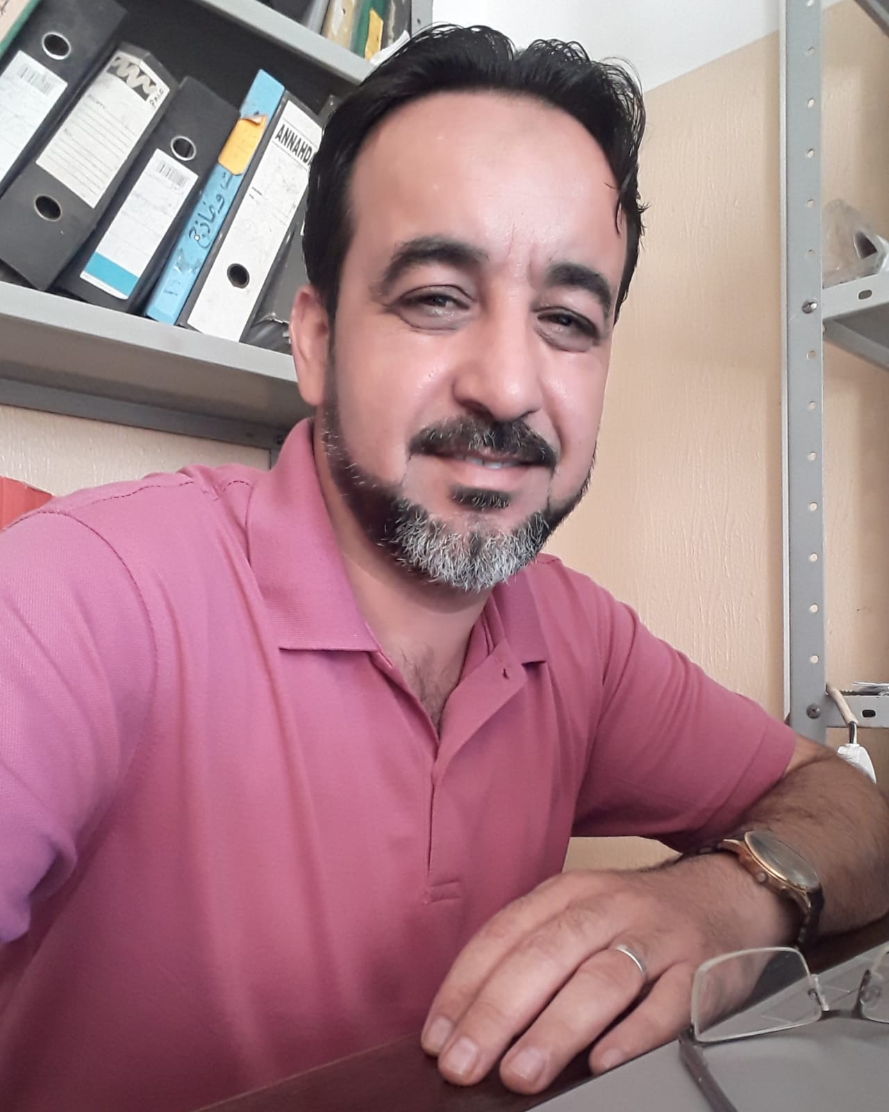 هل من نكبة أكبر من نكبة الإنقسام ؟!!وهل من فرصة تاريخية أكبر من استشهاد جوهرة فلسطين
