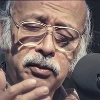 وفاة الشاعر العراقي مظفر النواب