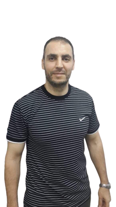 علينا الاهتمام بالجبهة الثانية