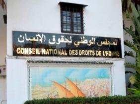 الجزائر تحرص على بذل المجهودات لتطوير الخدمات المقدمة للاجئين