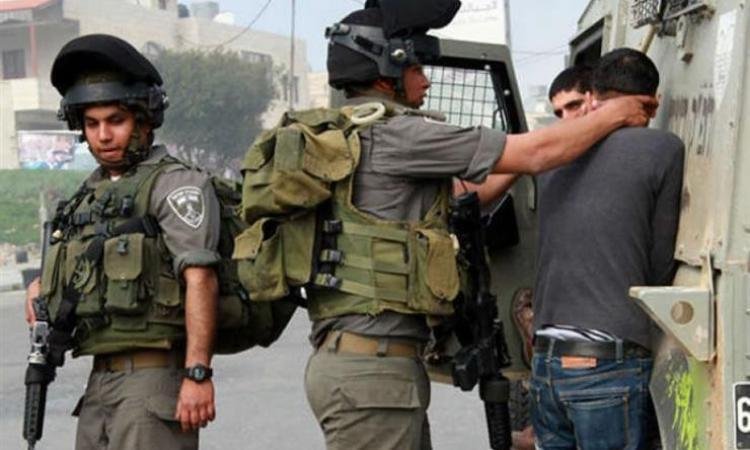 جنوب أفريقيا تطالب محكمة العدل الدولية بإعلان الاحتلال الصهيوني ككيان فصل عنصري