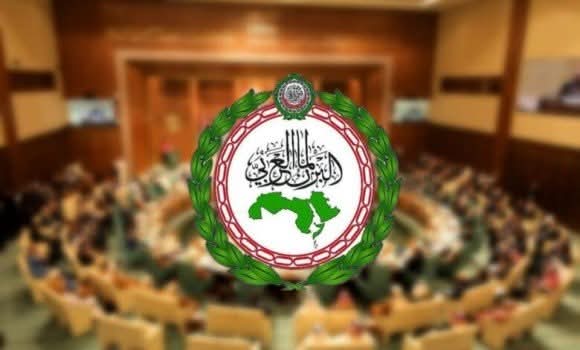 إدانات عربية ودولية للقصف الأمريكي على المنشآت النووية الإيرانية ودعوات عاجلة لضبط النفس