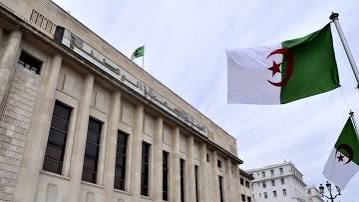 يوم برلماني حول مدارس أشبال الأمة غدا الثلاثاء