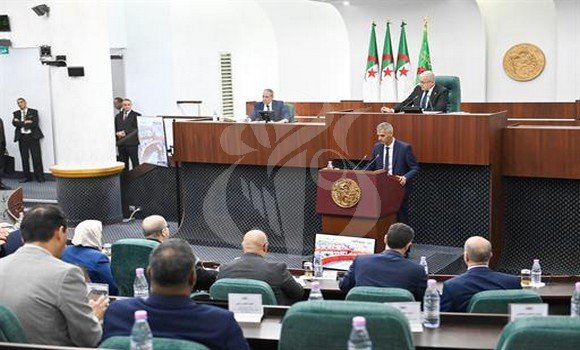 بيان السياسة العامة للحكومة: النواب يثمنون سلسلة الإجراءات التي مست فئة الشباب