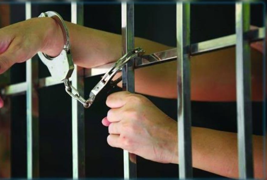 خنشلة / في عملية تفتيش منزل الشرطة تحجز كمية من الكوكايين والكيف والمهلوسات