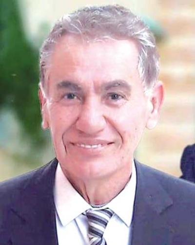 جلال نشوان: نار الشّوق من يُطفِئُها؟