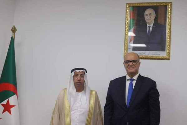التزام الإمارات بما يضمن النوعية …السعر … الاستمرارية في مجال الطاقات المتجددة