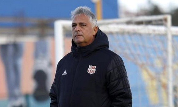 رابطة أبطال إفريقيا / شباب بلوزداد- يونغ افريكانز : “الفوز بالمباراة الأولى يكتسي أهمية بالغة”