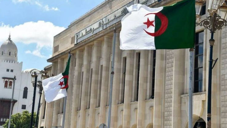 توجيه 30 سؤالا شفويا إلى 7 وزراء بالبرلمان