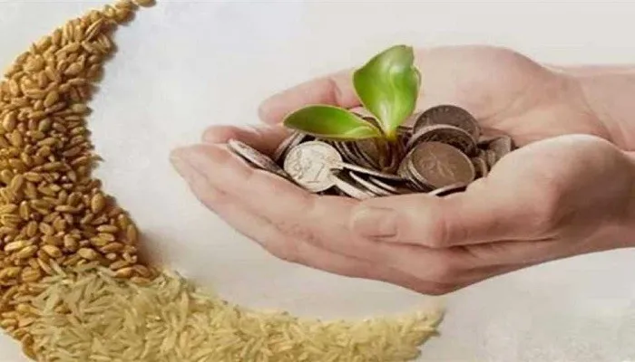 وزارة الشؤون الدينية تعلن نصاب الزكاة للعام الهجري 1445