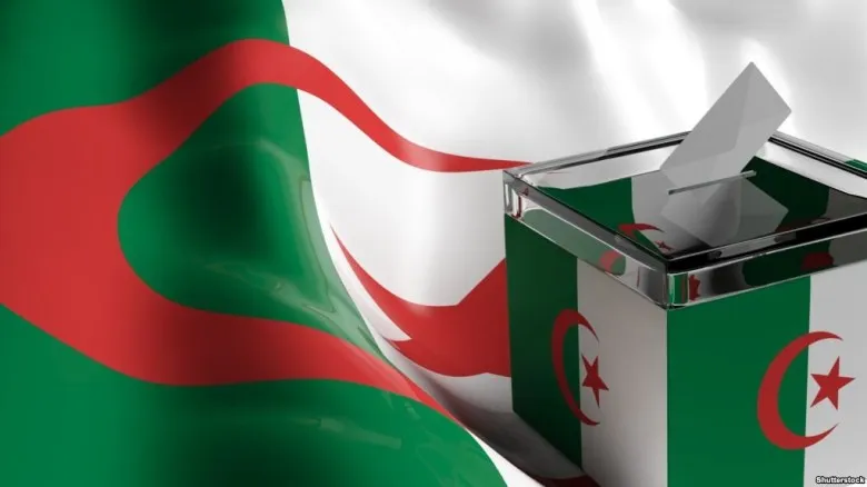 السلطة المستقلة للانتخابات:هذا آخر أجل لايداع التصريح بالترشح للرئاسيات