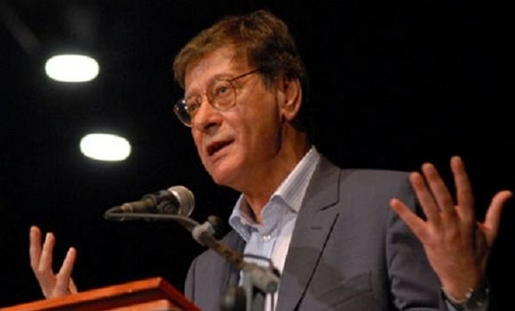 ثلاثة وثمانون عاما على ميلاد شاعر المقاومة الفلسطينية محمود درويش