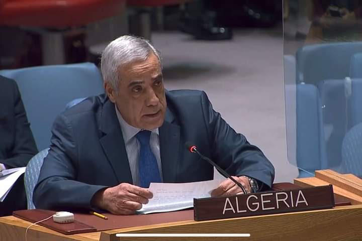 ممثلا للرئيس تبون.. الوزير الأول في غانا اليوم