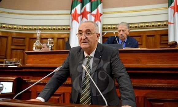 تدشين مركز بيانات قطاع المالية في 15 ديسمبر