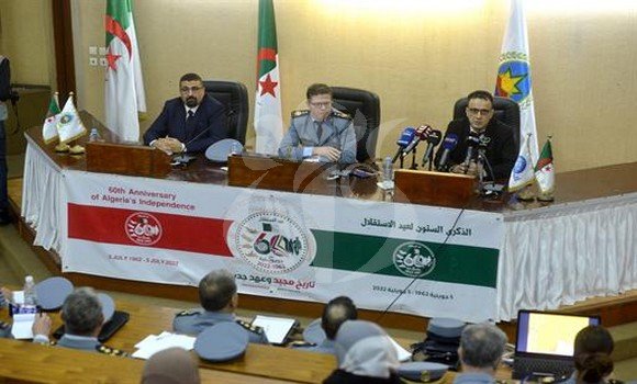 جمارك: يوم اعلامي لتحسيس المتعاملين بضرورة التأكد من منشأ البضائع في اطار الاتفاقيات التفاضلية