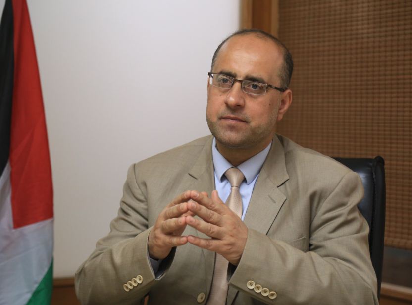 بات ملحاً فتح ملف يحاسب أجهزة الأمن الصهيونية لتورطها باستهداف الأسرى المحررين