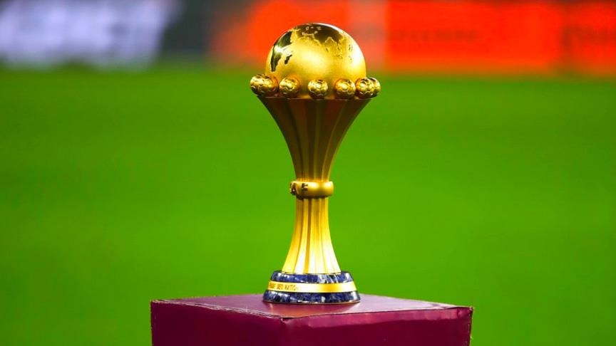 رسميا المغرب غير جاهز لاستضافة نهائيات كأس الامم الافريقية 2025 في الوقت المحدد