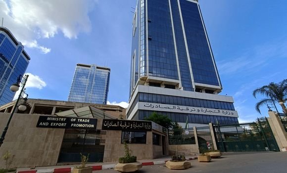مناقشة التحضيرات الجارية لتموين السوق الوطنية باللحوم الحمراء