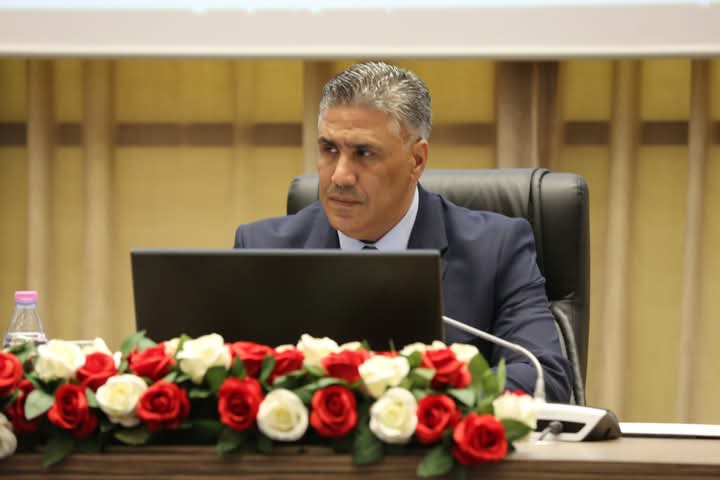 تحضيرًا لتوزيع السكنات في 5 جويلية.. اجتماع تقييمي لوزير السكن لرصد تقدم المشاريع