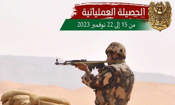 إحباط محاولات إدخال أزيد من 3 قناطير من الكيف المعالج خلال أسبوع