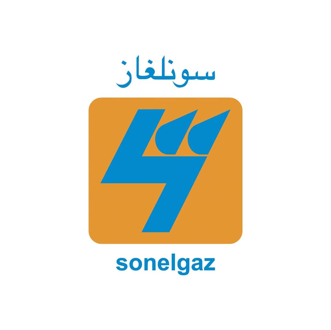 ام البواقي – بيان صحفي من سونلغاز