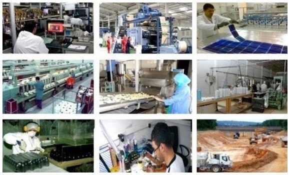 رئيس الجمهورية يؤكد على مواصلة الدولة تمويل المؤسسات الناشئة مع إشراك القطاع الخاص