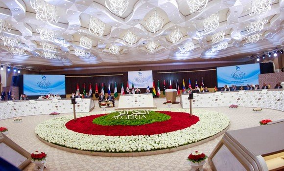 صناعة الغاز: الحاجة إلى 8900 مليار دولار لتلبية الطلب العالمي القوي بحلول 2050