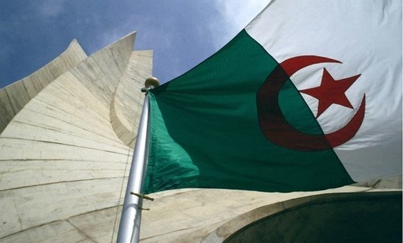 محللون سياسيون : قبول النيجر بوساطة الجزائر يؤشر على الثقة التي تتمتع بها في المنطقة