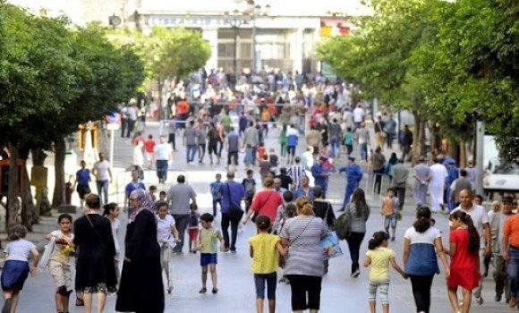 الزيادات في المنحة التضامنية لفائدة أزيد من مليون مستفيد بداية من الشهر الجاري