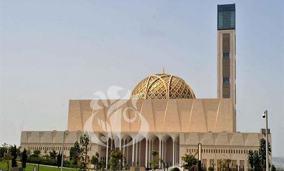 فتح باب التسجيلات لمسابقة الدكتوراه بجامع الجزائر