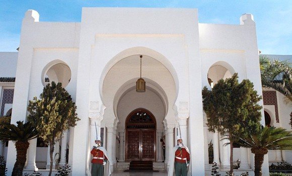 زلزال المغرب: الجزائر تبدي استعدادها التام لتقديم المساعدات الانسانية