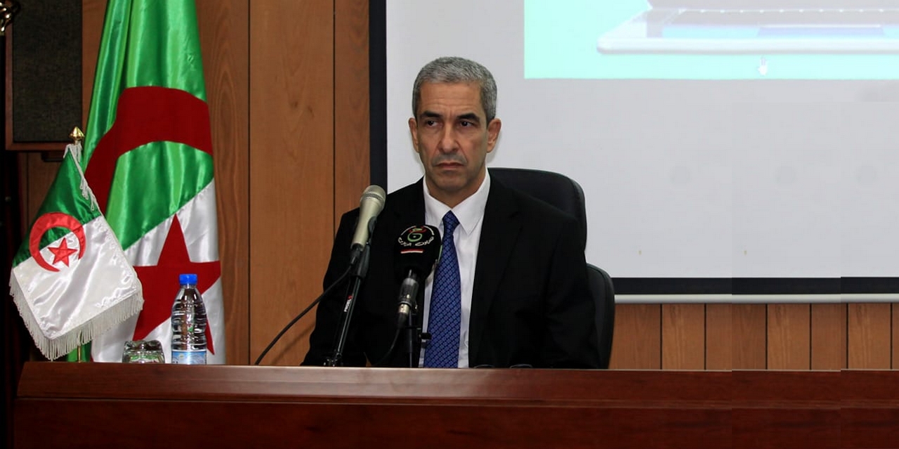 وساطة الجمهورية تعتمد في استراتيجيتها على مقاربة تشاركية