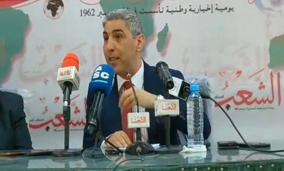 تأكيد على أهمية التكامل بين الدبلوماسية البرلمانية والرسمية في تحقيق المصلحة الوطنية والدفاع عن القضايا العادلة