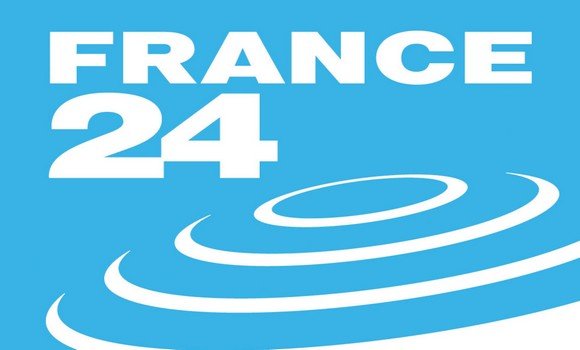 “فرانس 24” القناة الحثالة التي تصطاد في المياه العكرة