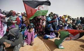 تقرير حقوقي: تجاهل الإحتلال المغربي للإتفاقيات الدولية وصمت المجتمع الدولي شجع المغرب على مواصلة قمع الشعب الصحراوي