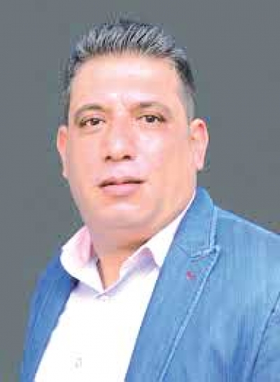 القضية الفلسطينية في رحاب الإعلام الجزائري