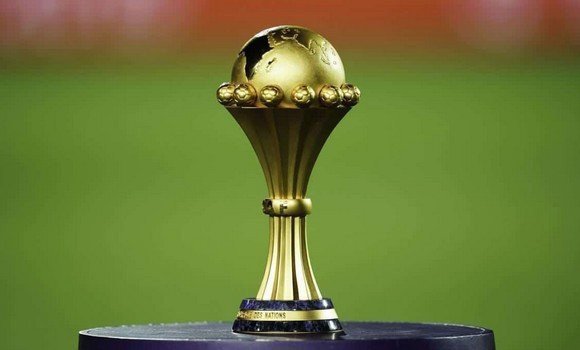 كاس إفريقيا للأمم 2025 و 2027 : الكشف عن أسماء الدول المنظمة في 27 سبتمبر